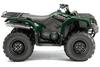 Yamaha Kodiak 450 2013
